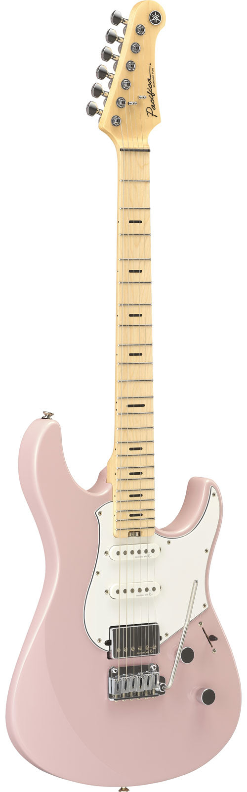 Pacifica Standard Plus Pacs+12M-Asp Mn Asroze