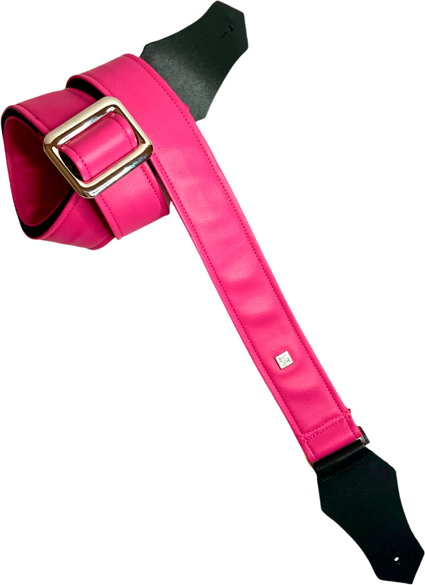 Fly Roze