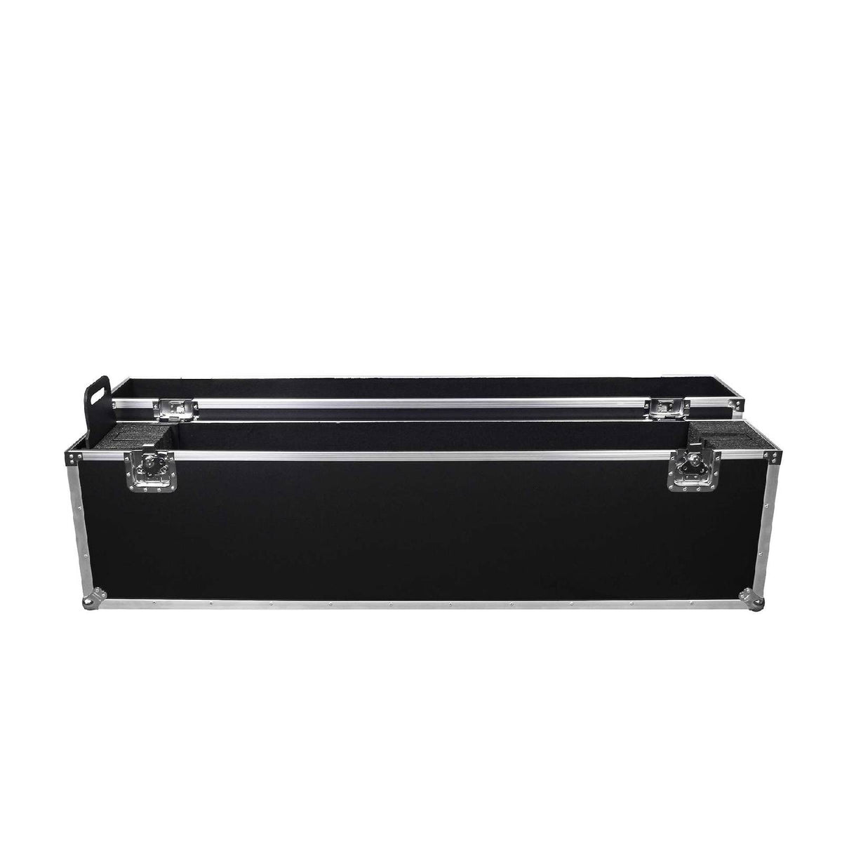 Flight Scherm 65 SR