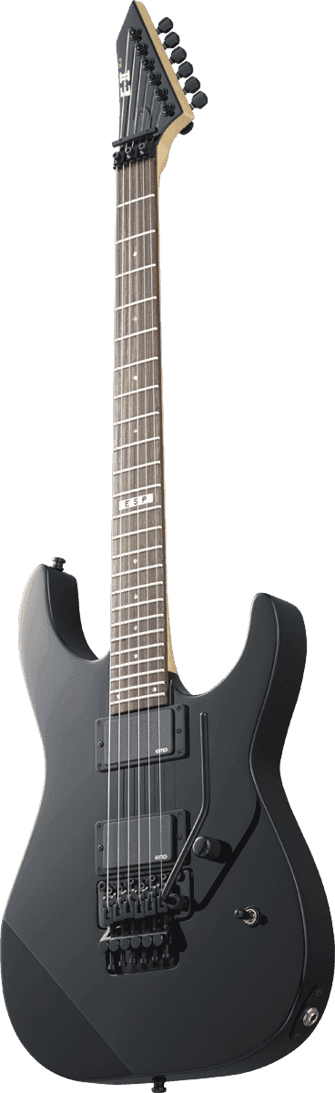 2M2Nt-Blk Gloss Black