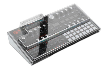 Ashun Sound Machines Hoes voor Hydrasynth Desktop