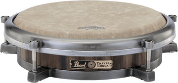 Reisconga Tumba 12.5