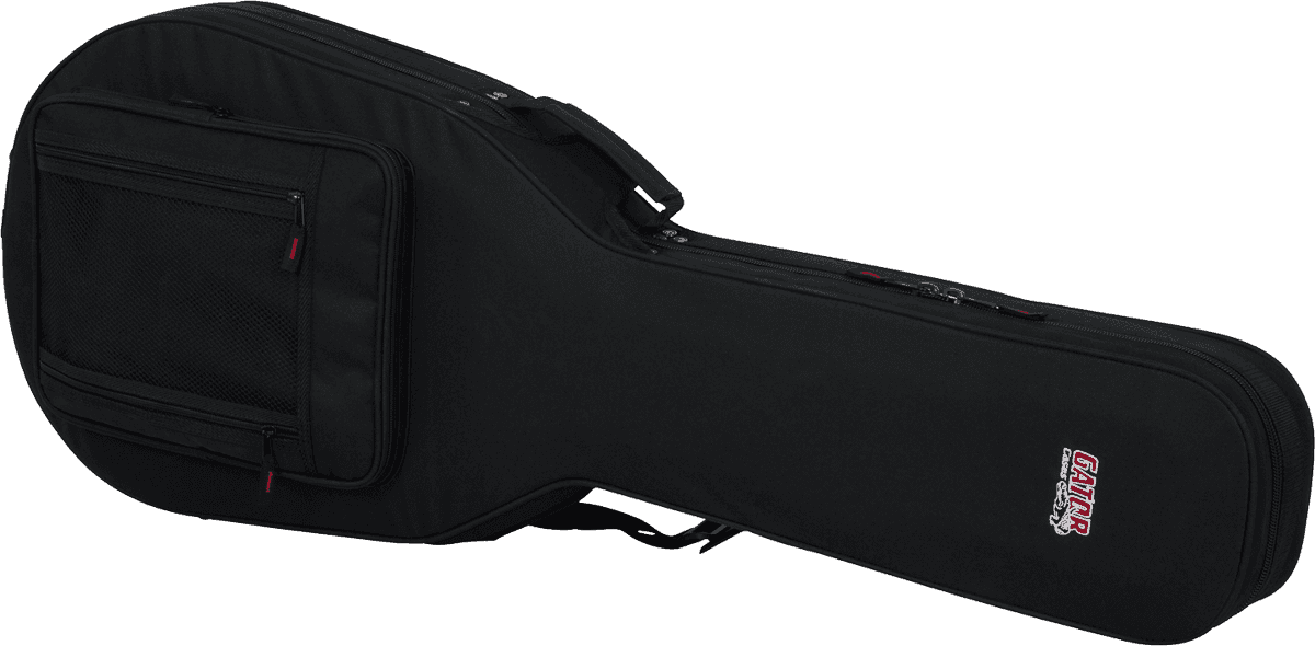 Les Paul Softcase - GL