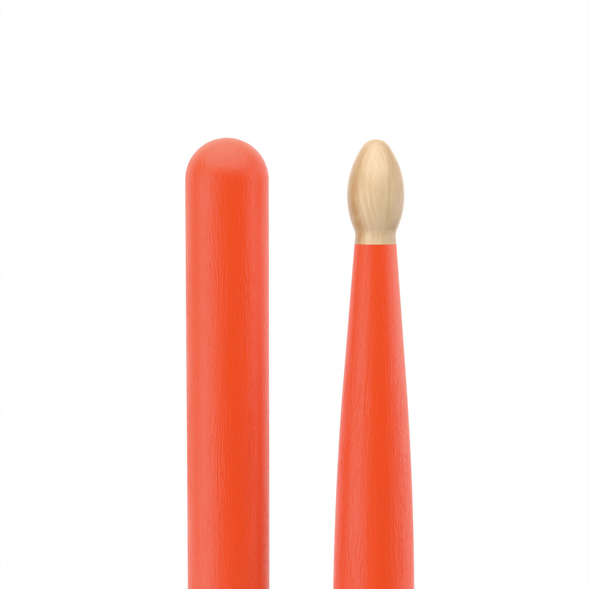 TX5AW-ORANGE - Classic 5A oranje