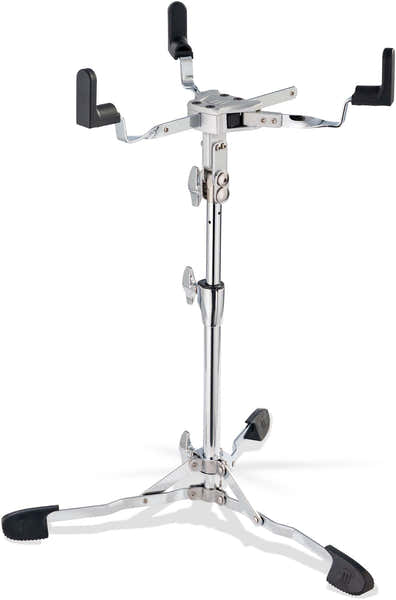 Mapex SSL001 STREETLITE snaredrumstandaard