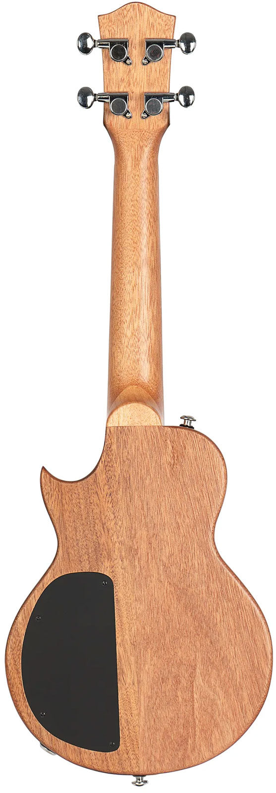 CUCE110 Elektrisch Concert Bocote