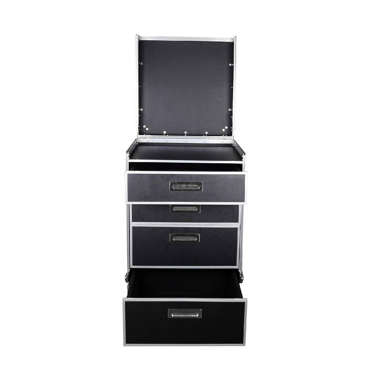 FT Koffer PROD 200