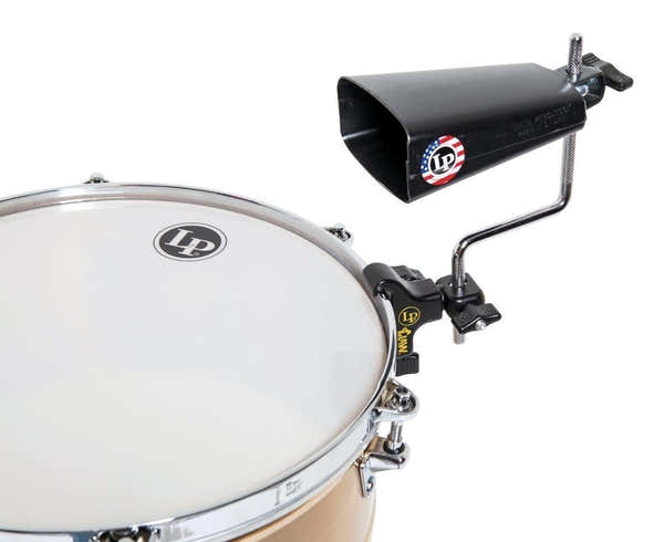 LP592B-X - PERCUSSION CLAW