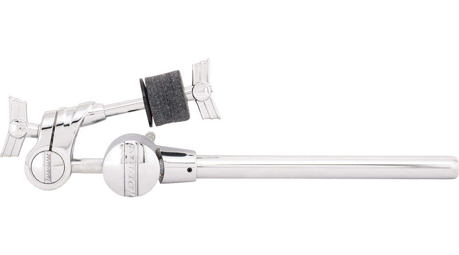 Las1Mbdir - Perche Cymbale Atlas - Mini Perchette