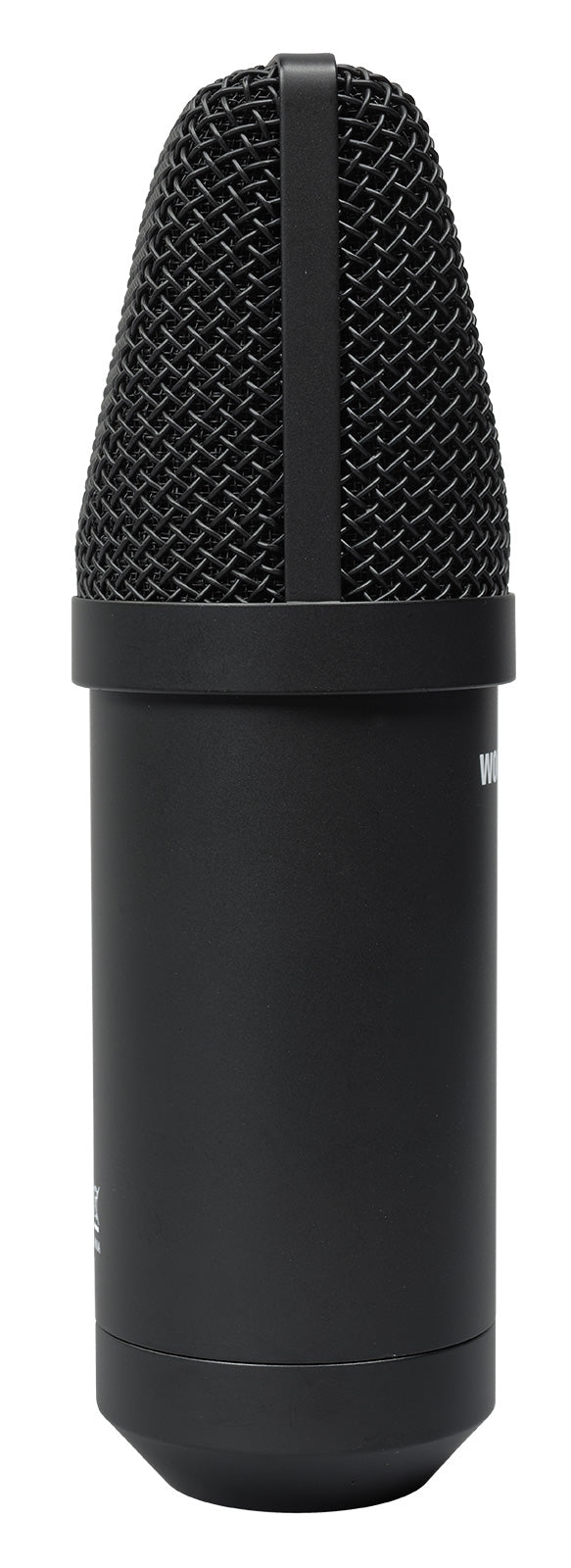 Bird UM1 Podcast-USB-pakket