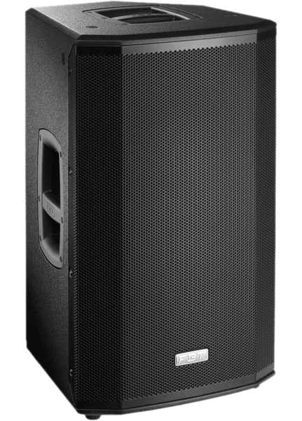 Ventis 112