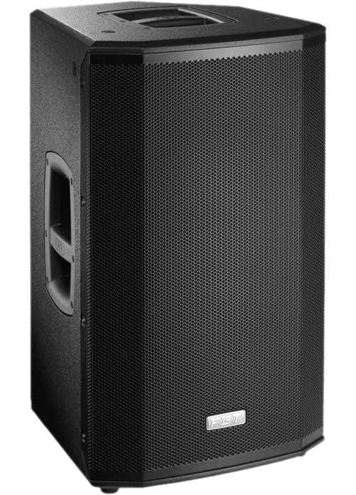 Ventis 112
