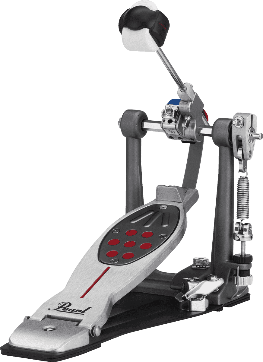 P-2050B - BELT ELIMINATOR REDLINE