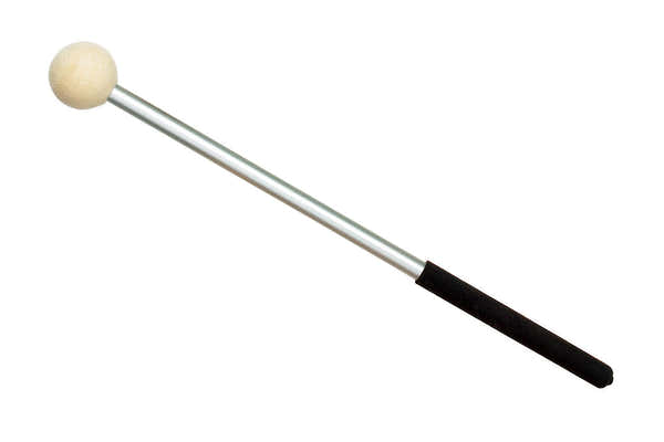 Rohema BASS DRUM MALLET 40MM