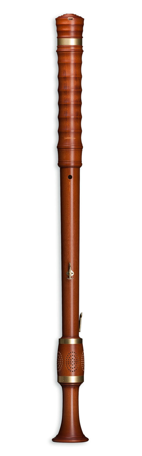 Kynseker Bas F 457 - Esdoorn (Barokke Vingerzetting)