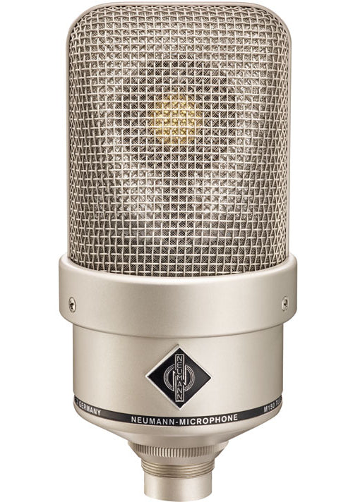 Neumann M150