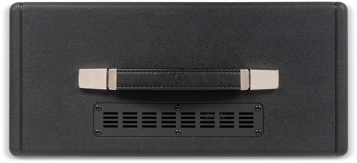 ST. JAMES 100 Top - Refurbished