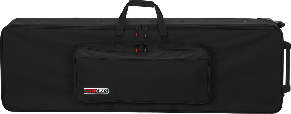 Gator Toetsenbordhoes GK88 Zwart