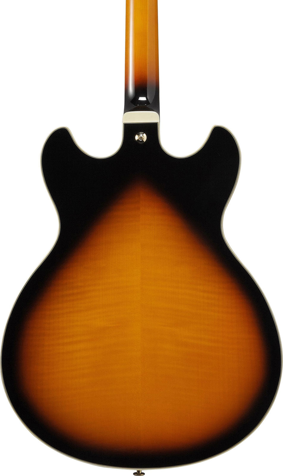 AS113-BS Bruine Sunburst Artstar