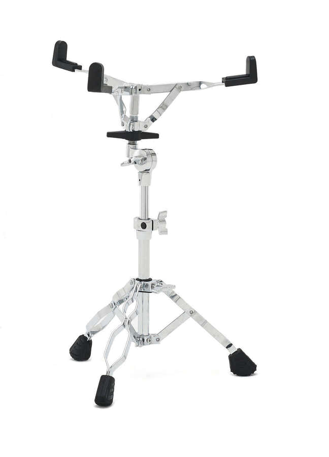 SNAREDRUMSTANDAARD 4000 SERIE 4706