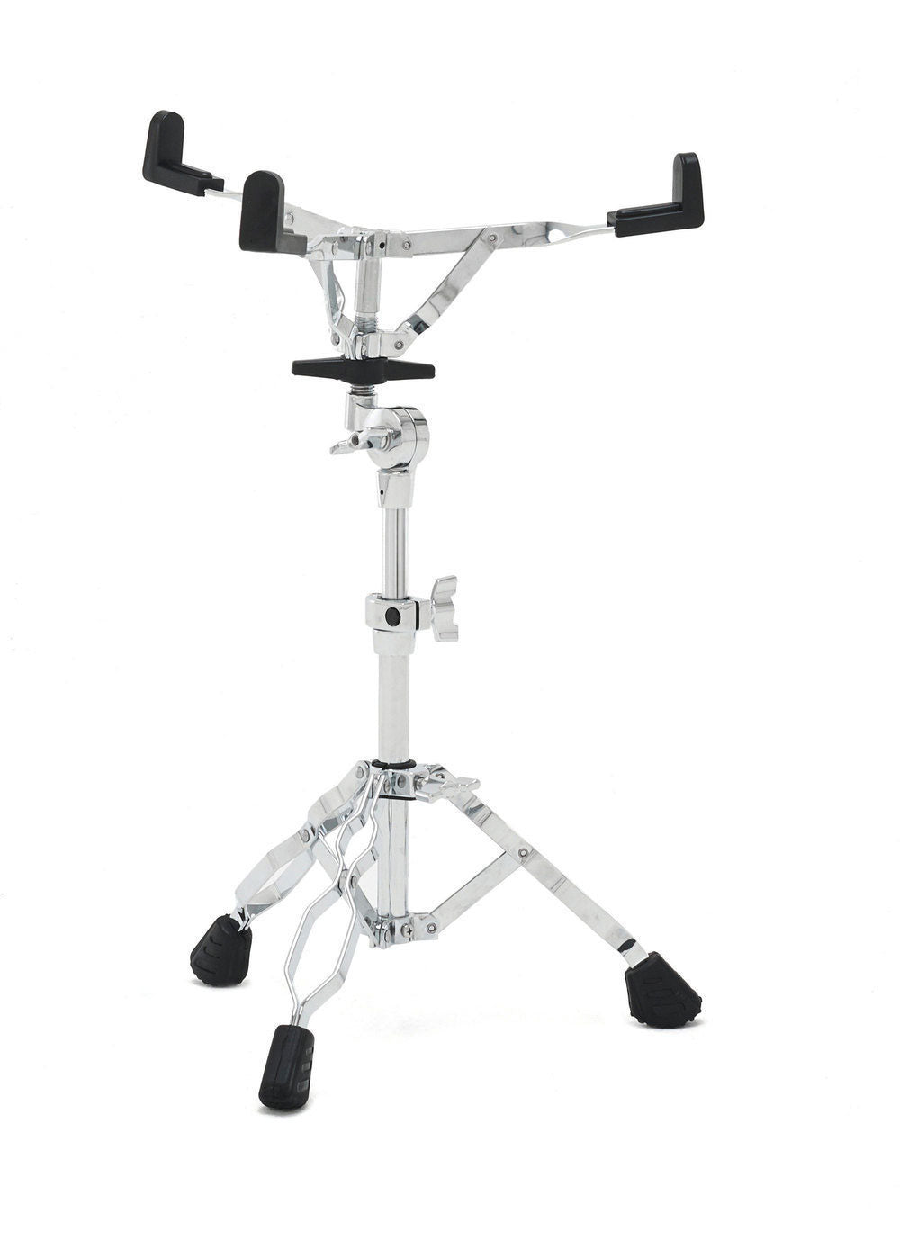 SNAREDRUMSTANDAARD 4000 SERIE 4706