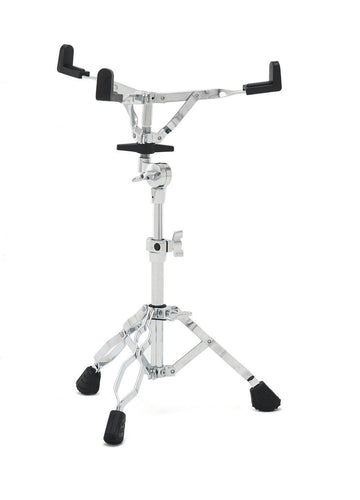 SNAREDRUMSTANDAARD 4000 SERIE 4706