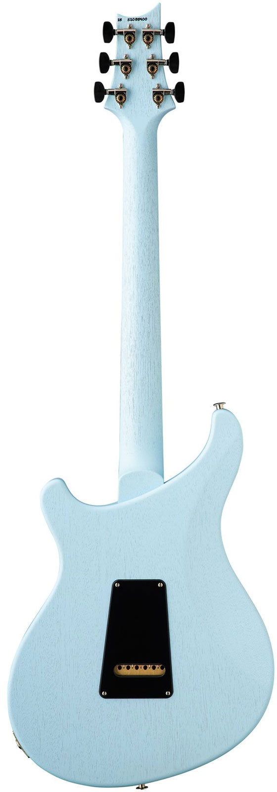 S2 Vela HHT Satijn Cloud Burst