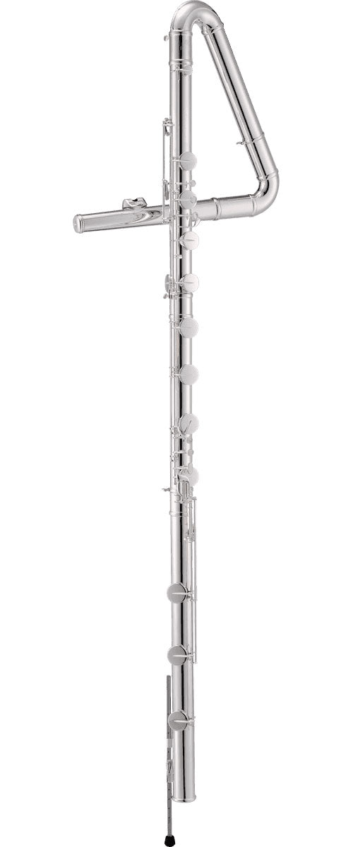 Jupiter JCF1000