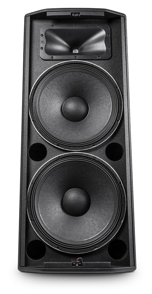 PRX835W (stuk)