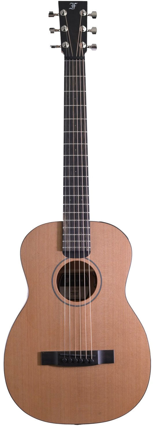 Reis Little Jane Lh 10 Cm Lrb1