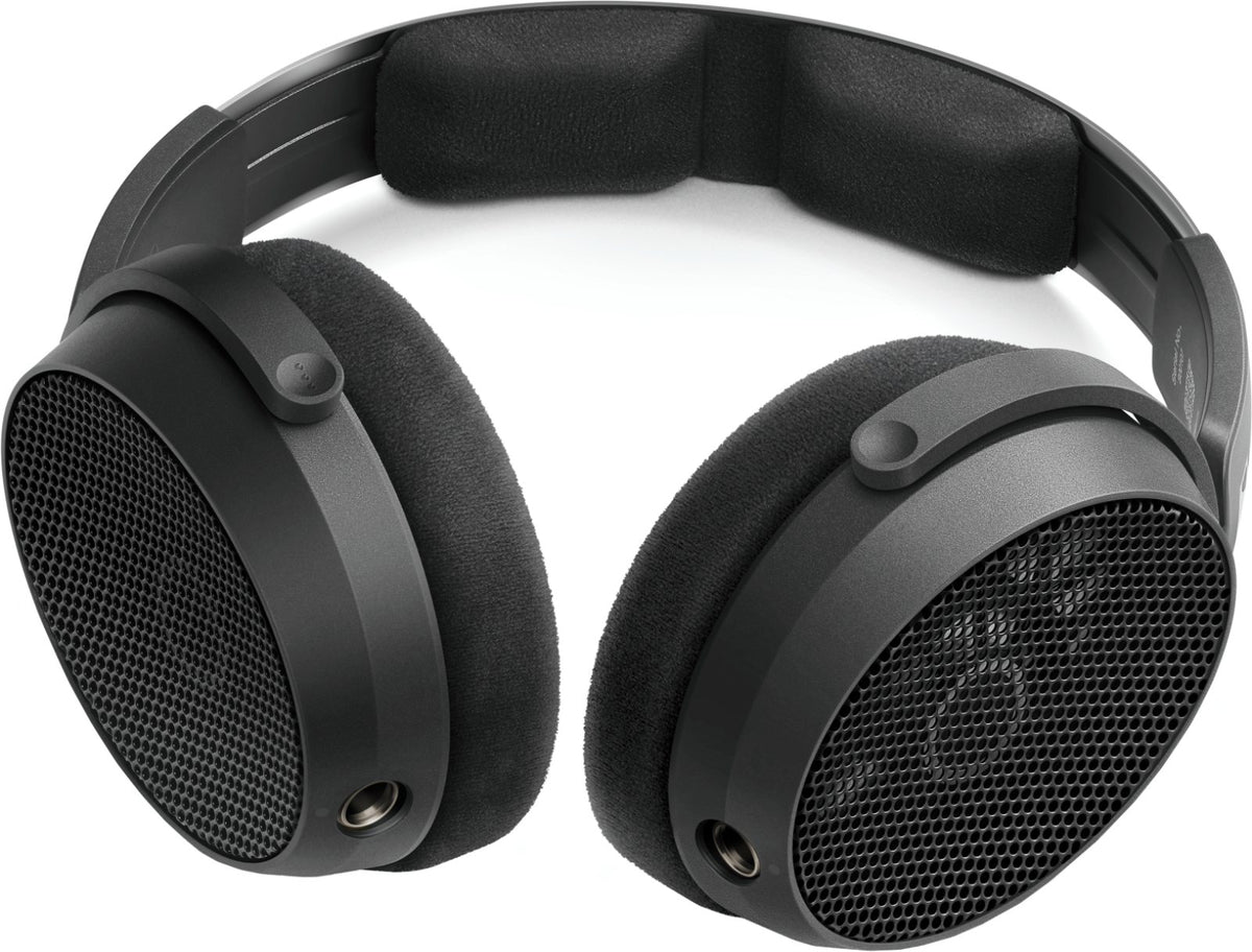 HD 490 Pro