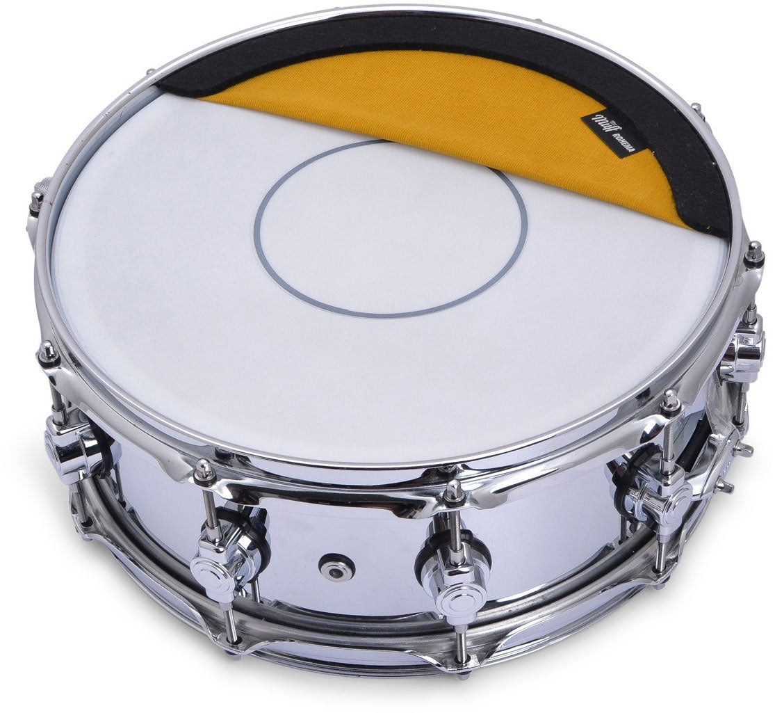 Mr.Muff Muffbite Set 10" 12" 14 16"