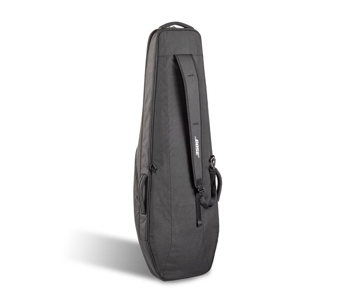 L1 PRO32 - DRAAGTAS