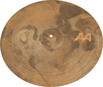 22280A - AA 22"