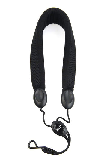PADDED SAX STRAP - SOPRANO/ALTO SAX
