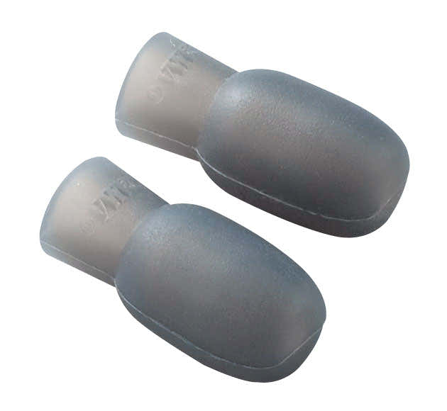 SILENT TIPS - TCP20