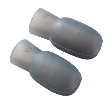 SILENT TIPS - TCP20