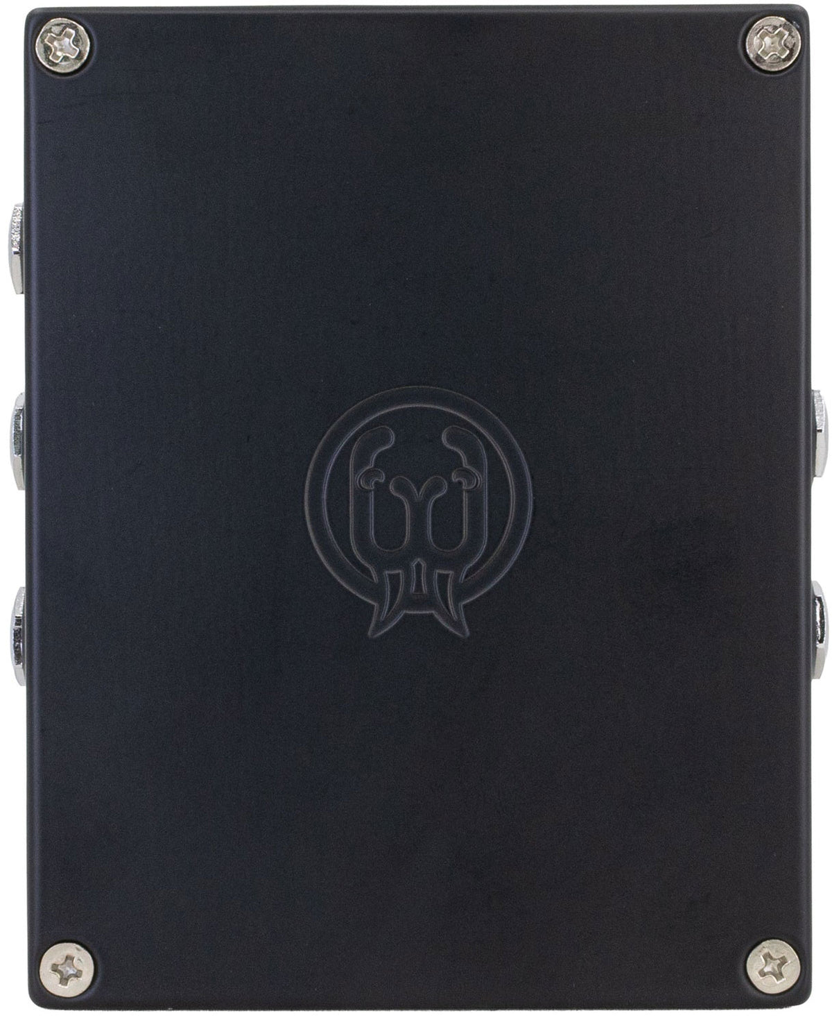 Xero Polylooper Black