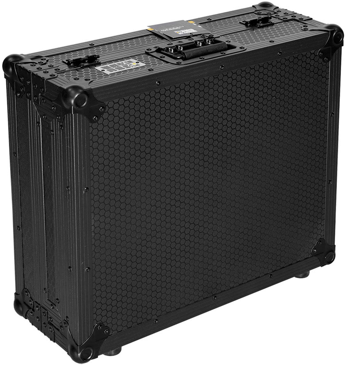 Pro DJM-A9 Zwart
