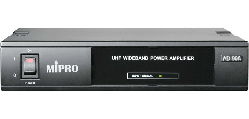 AD 90A