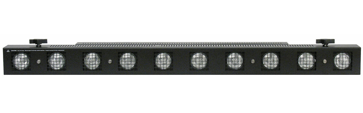 Sunstrip Actief DMX MKII