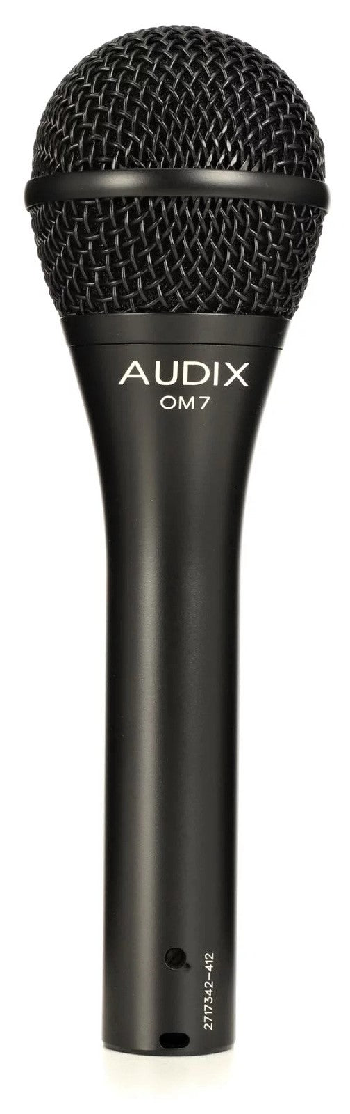 Audix OM7