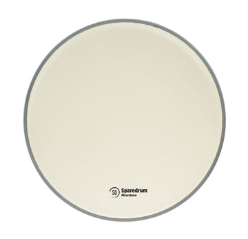 EV08CO - 8" Everest Gecoat - 2 Lagen - 7.5 / 5 Mil