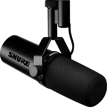 SM7dB - Gereviseerd