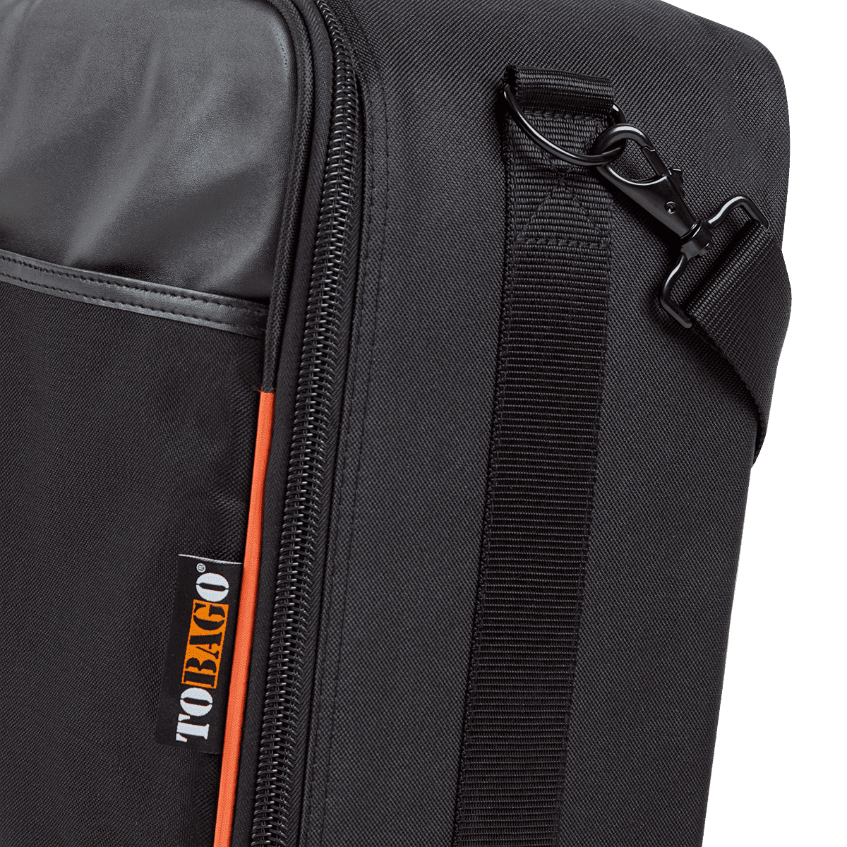 Keyboard Gigbag Akb09 Zwart