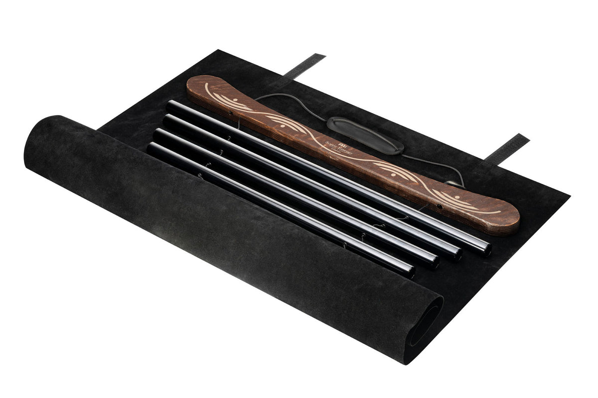 Windgong Sonic Energy Flow 38" E mineur