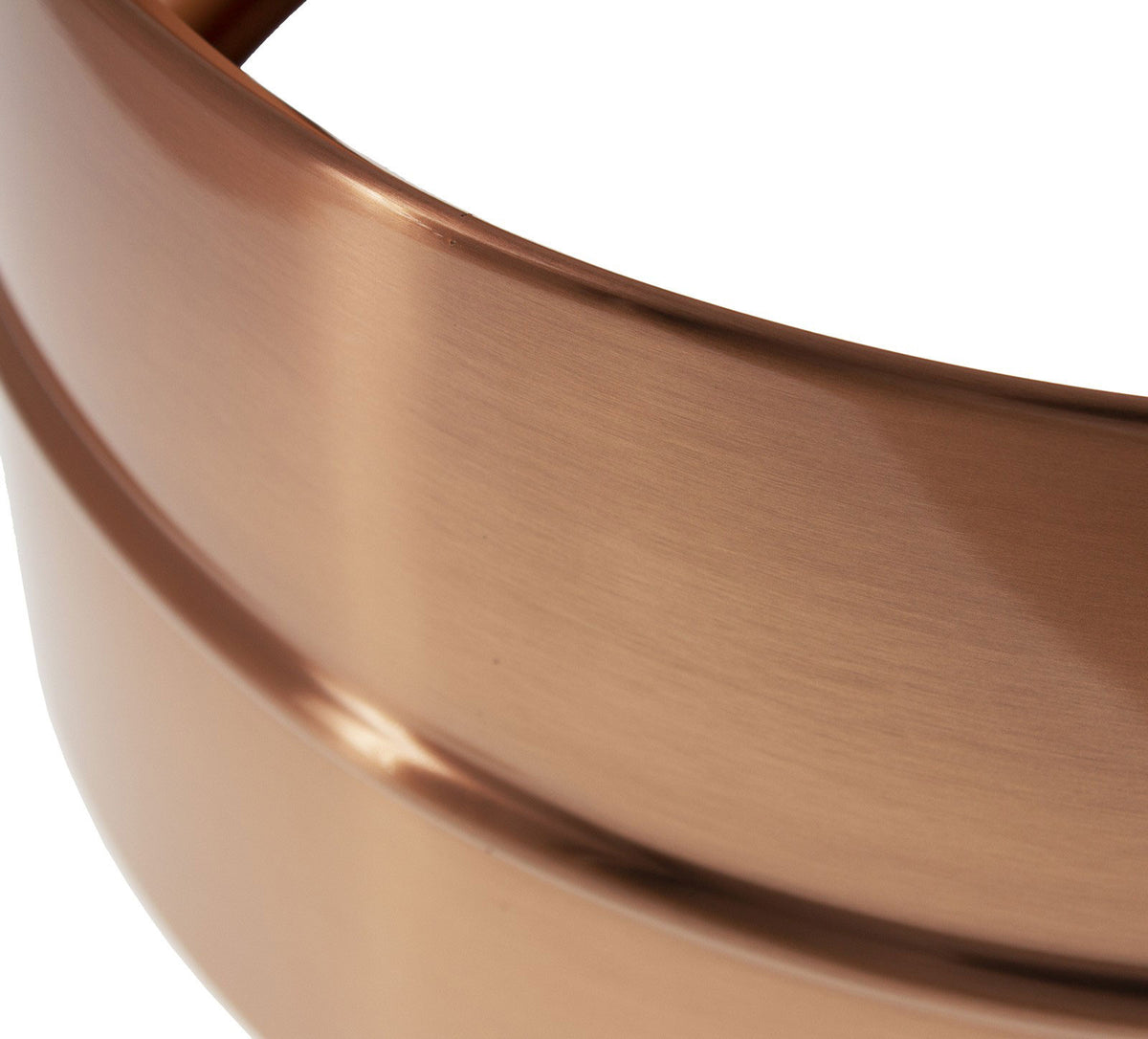SBZ1407 - 14X7 Bronzen Ketel - Snaredrum