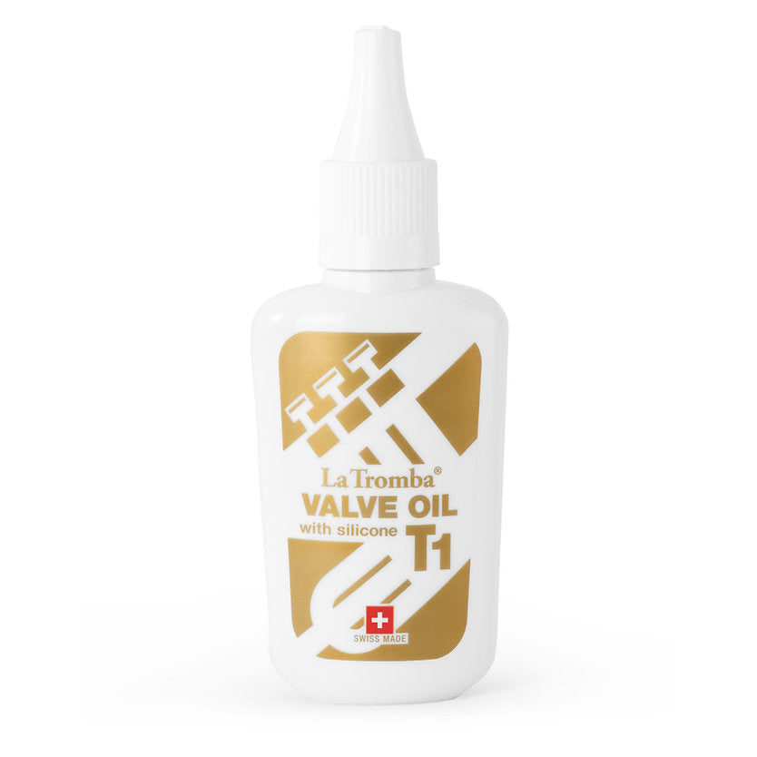 SML Paris Medium Ventielolie T1 (63 ml)