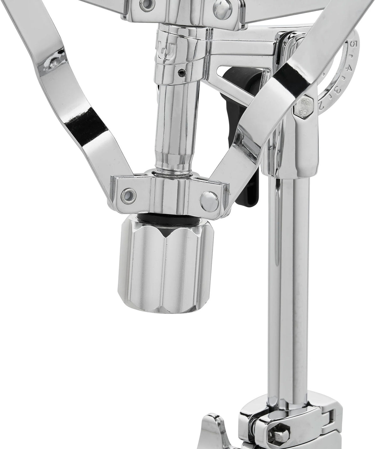 DWCP3300SA Snarestand Serie 3000 Met Enkele Voet