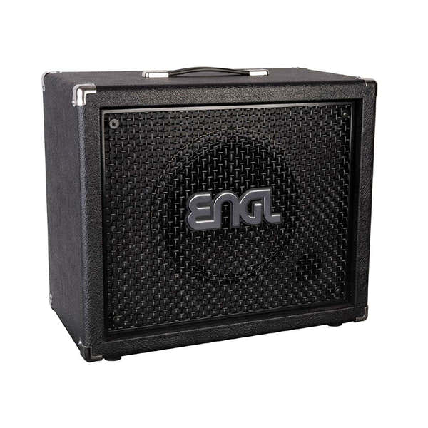 E 112 VB 1X12" GUITAR SPEAKER